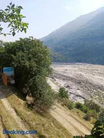 Wildwood Cabins Manali - Image 3