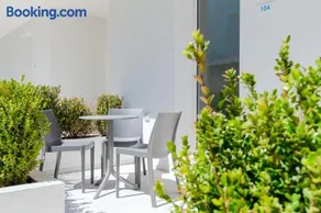 Smart Hotel Ugento - Image 2