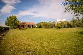 Agriturismo Corte degli Angeli - Image 3