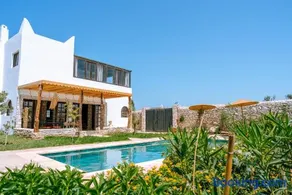 villa Floratus - Image 1