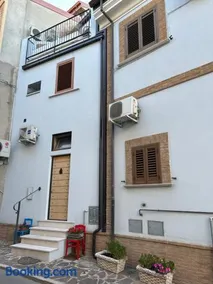 B&B Savoia San Salvo - Image 4