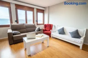Apartamento Rural New Folch - Image 4