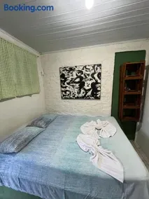 Canto dos Artistas Olinda - Image 4