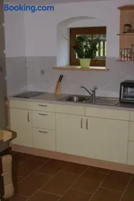 Ferienwohnung Wagner - Image 2