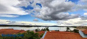 Casa em Fama com vista para represa! - Image 5