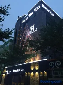 Hotel The May - Image 5