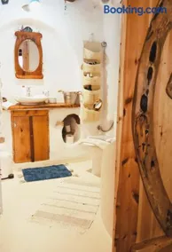 Chaos Woodcraft House - Image 3