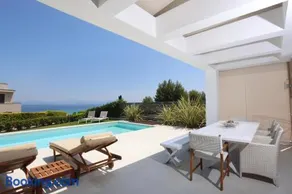 Villa Ricolina - Image 1