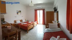 Sofia Studios & Apartments - Image 3