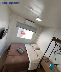 LN Studios - Image 3
