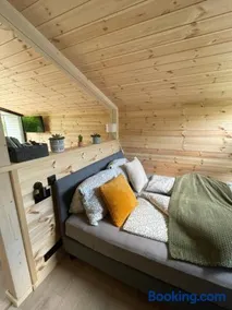 Sisis Cosy House - Image 3