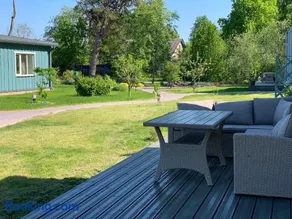 2Bedroom House - Image 3