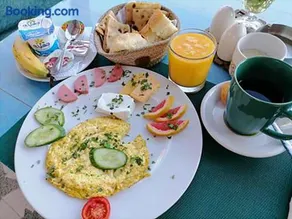 Flamingo Boutique hotels - Image 3
