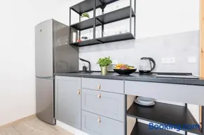 Útulný byt u sjezdovky - Image 3