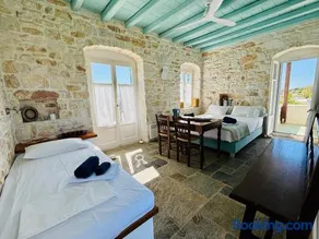 Santa Maria Traditional Stone Studio - Image 4