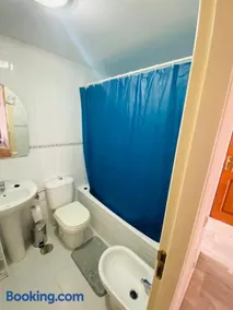 Apartamento La cala 2 - Image 3