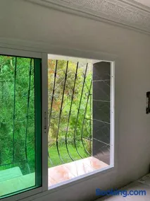 Appartement bel kayed - Image 5
