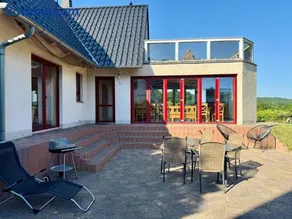 Schwalbennest - Image 2