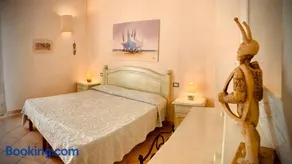 B&b Domo La Laguna - Image 2