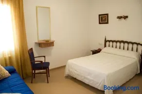 Hotel Álvarez - Image 2