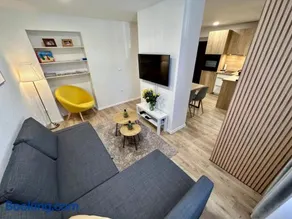 Apartmán v blízkosti Bojnic - Image 2