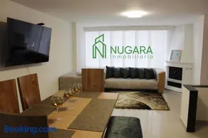 Apartamento Super-Confortable - Image 5