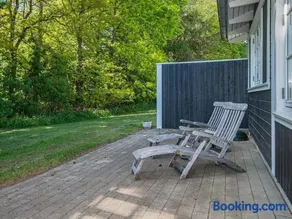 8 person holiday home in Aabenraa-By Traum - Image 2