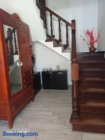 The Magnolia Housa - Image 2