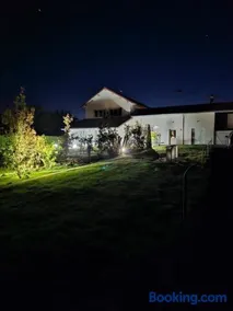 Suite Romantique - Image 4