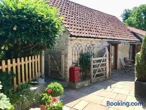 Romantic Little House near Bath - Image 3