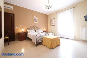 B&B BorgoSolare - Image 1