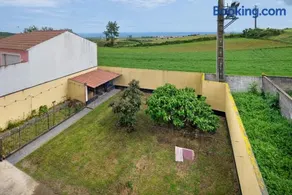 Casa da Orquidea - Image 4