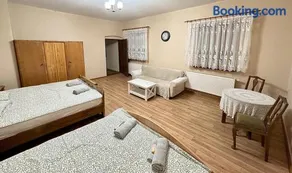 Dom Kawalera Ściborzyce Małe 35 - Image 3