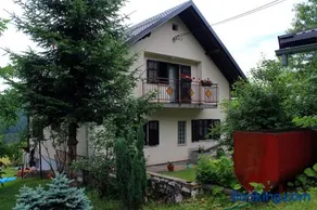 Kuća za odmor Čički vrh - Image 1