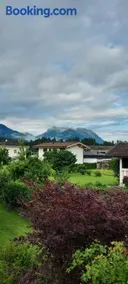 Steigental - Image 3