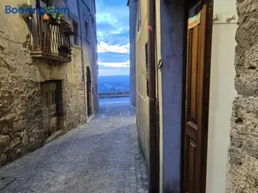 Il Vico Letto - Image 1