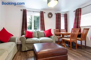 Victoria Cottage - Image 5