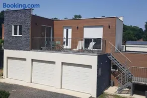 Come à la maison! - Image 2