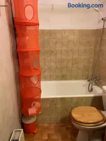 155 Piste dans mon canapé - Image 2