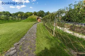 Apartma Zemljanka - Image 3