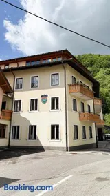 Hotel Lucija - Image 4