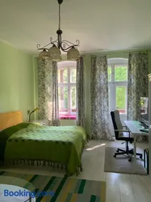 Villa Maria Rosaria - Image 1