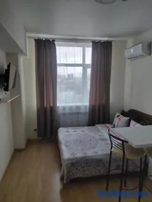 Kiev City Hotel - Image 5