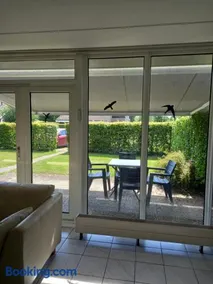 Mooie twee-onder-een-kapwoning te Vlagtwedde - Image 3
