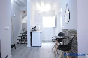 Apartments 4 you - "Plaza Mayor" - La Nucia - Image 2