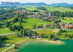 Pension Carina - Image 1