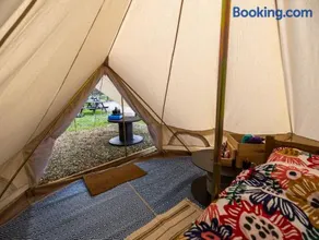 Naturally Glamping - Image 4