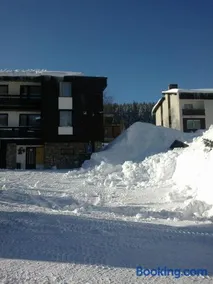 Ubytování v soukromí Kouba - Image 3