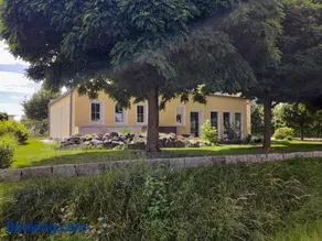 Pension Kleine Auszeit - Image 1