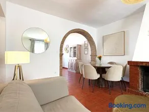 XXVIII- La Casa De Las Flores - Image 3